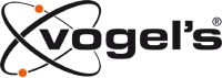 Vogel's DE